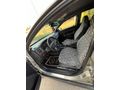 Sahibinden Opel Vectra 1.6 Elegance 2004 Model