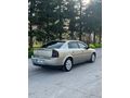 Sahibinden Opel Vectra 1.6 Elegance 2004 Model