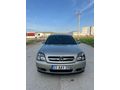 Sahibinden Opel Vectra 1.6 Elegance 2004 Model