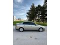 Sahibinden Opel Vectra 1.6 Elegance 2004 Model