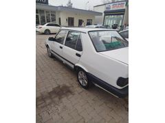 Sahibinden Tofaş Şahin 1.6 1991 Model