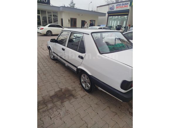 Sahibinden Tofaş Şahin 1.6 1991 Model