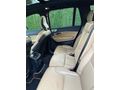 Sahibinden Volvo XC90 2.0 T8 Recharge Plus Bright 2022 Model 