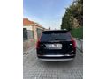 Sahibinden Volvo XC90 2.0 T8 Recharge Plus Bright 2022 Model 
