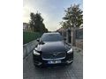 Sahibinden Volvo XC90 2.0 T8 Recharge Plus Bright 2022 Model 