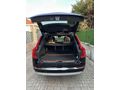 Sahibinden Volvo XC90 2.0 T8 Recharge Plus Bright 2022 Model 