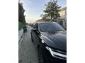 Sahibinden Volvo XC90 2.0 T8 Recharge Plus Bright 2022 Model 
