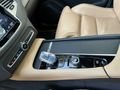 Sahibinden Volvo XC90 2.0 T8 Recharge Plus Bright 2022 Model 