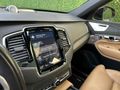 Sahibinden Volvo XC90 2.0 T8 Recharge Plus Bright 2022 Model 