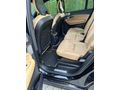 Sahibinden Volvo XC90 2.0 T8 Recharge Plus Bright 2022 Model 