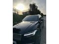Sahibinden Volvo XC90 2.0 T8 Recharge Plus Bright 2022 Model 