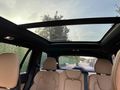 Sahibinden Volvo XC90 2.0 T8 Recharge Plus Bright 2022 Model 