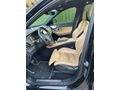 Sahibinden Volvo XC90 2.0 T8 Recharge Plus Bright 2022 Model 