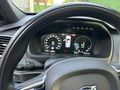 Sahibinden Volvo XC90 2.0 T8 Recharge Plus Bright 2022 Model 