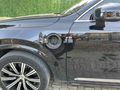 Sahibinden Volvo XC90 2.0 T8 Recharge Plus Bright 2022 Model 