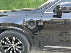 Sahibinden Volvo XC90 2.0 T8 Recharge Plus Bright 2022 Model 