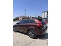 Sahibinden Volvo XC60 2.0 D4 Advance 2016 Model 