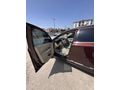 Sahibinden Volvo XC60 2.0 D4 Advance 2016 Model 