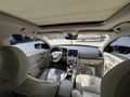 Sahibinden Volvo XC60 2.0 D4 Advance 2016 Model 