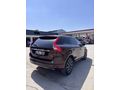 Sahibinden Volvo XC60 2.0 D4 Advance 2016 Model 