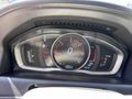 Sahibinden Volvo XC60 2.0 D4 Advance 2016 Model 