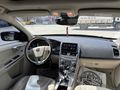 Sahibinden Volvo XC60 2.0 D4 Advance 2016 Model 