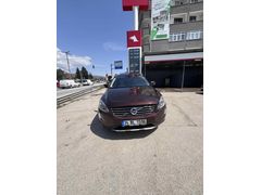 Sahibinden Volvo XC60 2.0 D4 Advance 2016 Model 