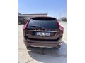 Sahibinden Volvo XC60 2.0 D4 Advance 2016 Model 