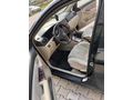 Otomatik Toyota Corolla 1.6 Sol 2002 Model 