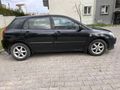 Otomatik Toyota Corolla 1.6 Sol 2002 Model 