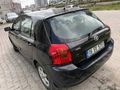 Otomatik Toyota Corolla 1.6 Sol 2002 Model 