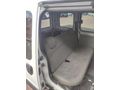 Sahibinden Renault Kangoo Multix 1.5 dCi Authentique 2006 Model
