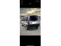 Sahibinden Renault Kangoo Multix 1.5 dCi Authentique 2006 Model