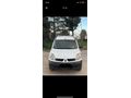 Sahibinden Renault Kangoo Multix 1.5 dCi Authentique 2006 Model