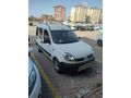 Sahibinden Renault Kangoo Multix 1.5 dCi Authentique 2006 Model