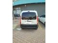 Sahibinden Renault Kangoo Multix 1.5 dCi Authentique 2006 Model
