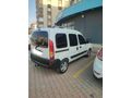 Sahibinden Renault Kangoo Multix 1.5 dCi Authentique 2006 Model
