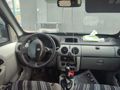 Sahibinden Renault Kangoo Multix 1.5 dCi Authentique 2006 Model