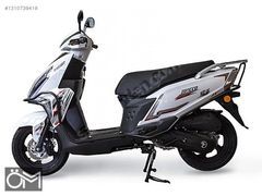 FALCON MOCCO 50X 2026 ÖN SİPARİŞE ÖZEL FIRSAT 12 AY TAKSİT !