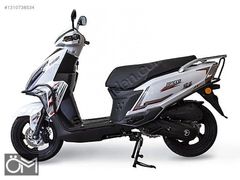 FALCON MOCCO 50X 2026 ÖN SİPARİŞE ÖZEL FIRSAT 12 AY TAKSİT !