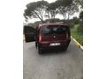 Sahibinden Citroen Nemo Combi 1.3 HDi SX Plus 2013 Model  270.000 km Kırmızı