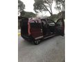 Sahibinden Citroen Nemo Combi 1.3 HDi SX Plus 2013 Model  270.000 km Kırmızı