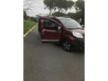 Sahibinden Citroen Nemo Combi 1.3 HDi SX Plus 2013 Model  270.000 km Kırmızı