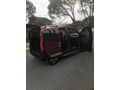 Sahibinden Citroen Nemo Combi 1.3 HDi SX Plus 2013 Model  270.000 km Kırmızı