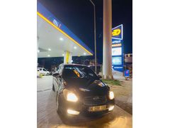 ?? HYUNDAI ACCENT ERA 1.5 CRDI MANUEL – TEMİZ & EKONOMİK ??