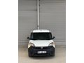 Sahibinden Fiat Doblo Cargo 1.6 Multijet Maxi 2022 Model 