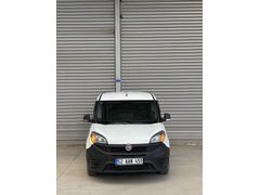 Sahibinden Fiat Doblo Cargo 1.6 Multijet Maxi 2022 Model 
