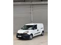 Sahibinden Fiat Doblo Cargo 1.6 Multijet Maxi 2022 Model 
