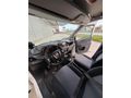 Sahibinden Fiat Doblo Cargo 1.6 Multijet Maxi 2022 Model 