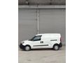 Sahibinden Fiat Doblo Cargo 1.6 Multijet Maxi 2022 Model 